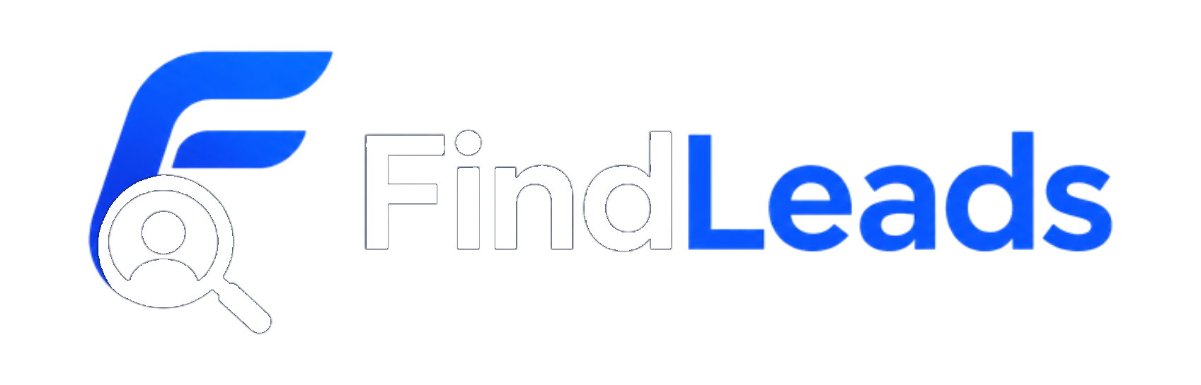 FindLeads