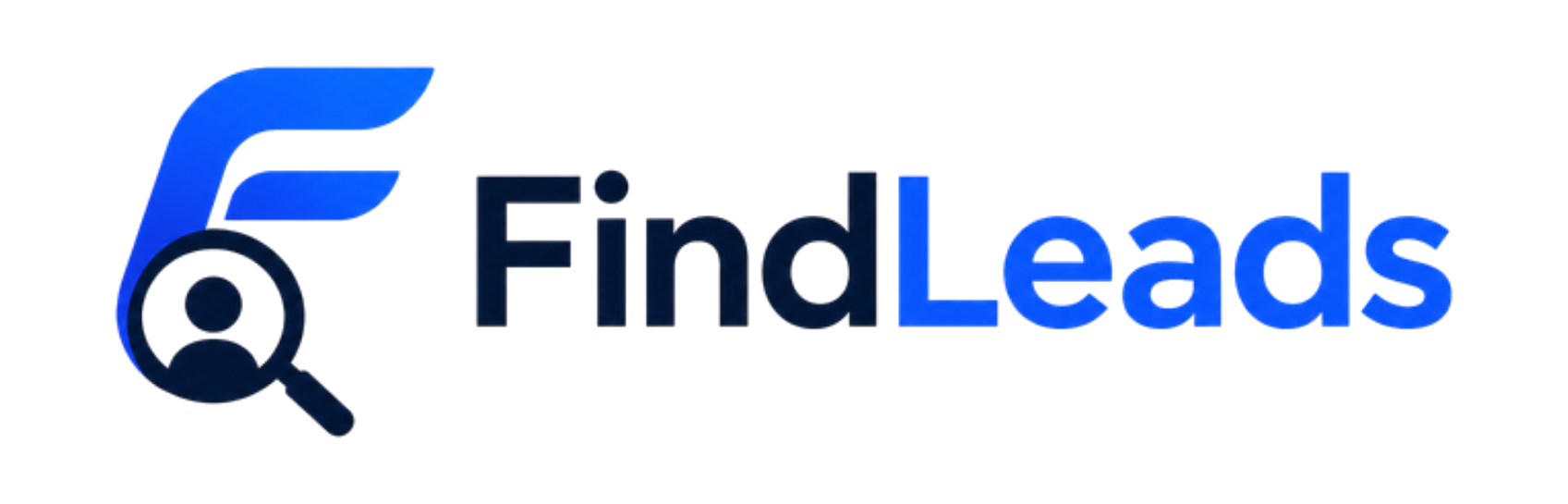 FindLeads